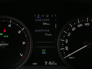 20164.6L VX-R п؅^(q)