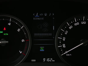 20164.6L VX-R п؅^(q)