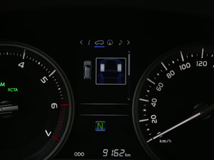 20164.6L VX-R п؅^(q)