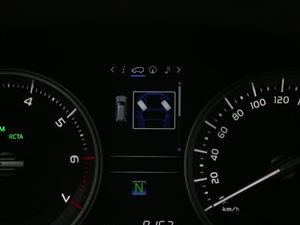 20164.6L VX-R п؅^(q)