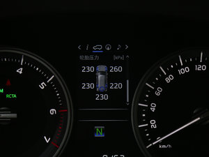 20164.6L VX-R п؅^(q)