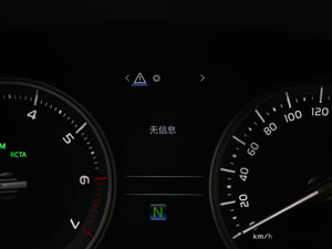 20164.6L VX-R п؅^(q)