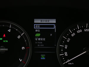 20164.6L VX-R п؅^(q)