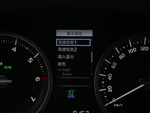 20164.6L VX-R п؅^(q)