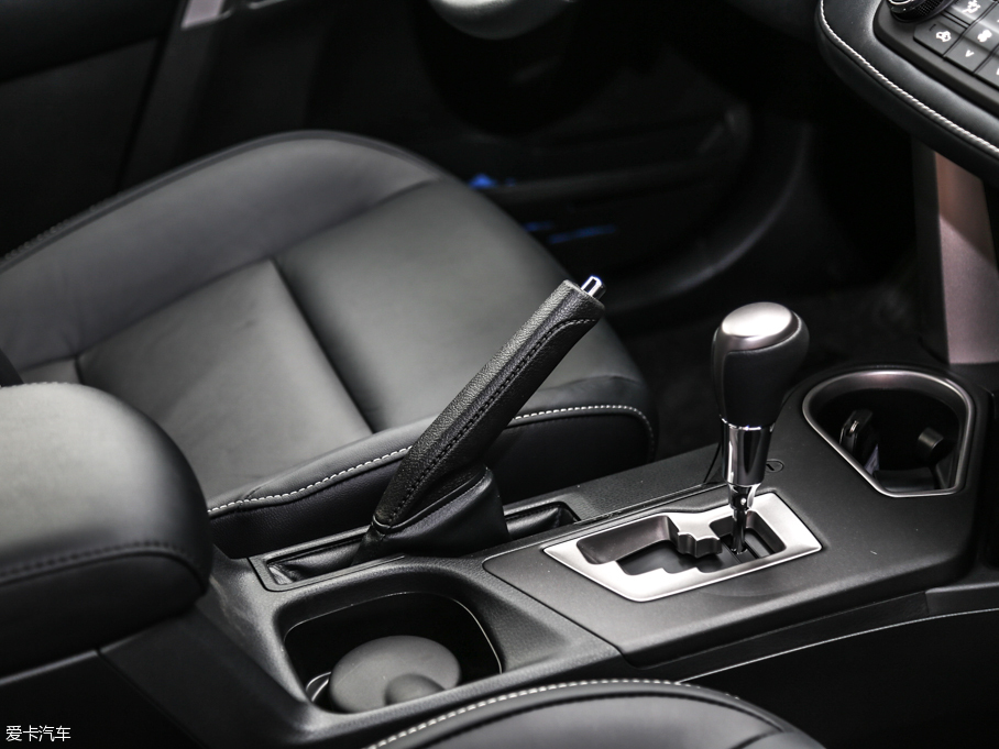 2016RAV4s 2.5L Ԅ(q)F