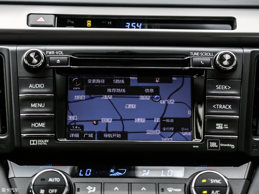 2016RAV4s 2.5L Ԅ(dng)(q)F