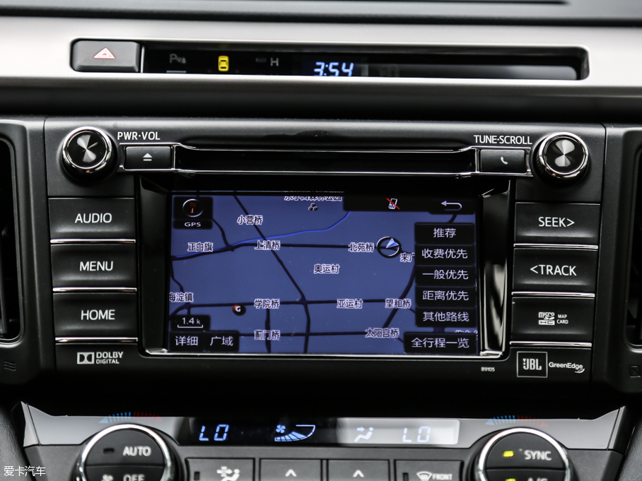 2016RAV4s 2.5L Ԅ(dng)(q)F