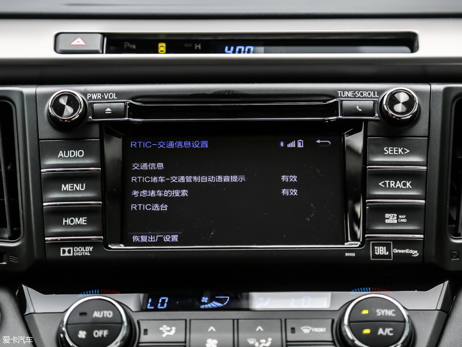 2016RAV4s 2.5L Ԅ(dng)(q)F