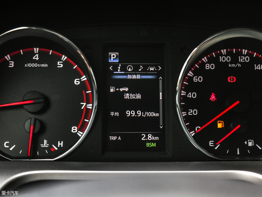 2016RAV4s 2.5L Ԅ(dng)(q)F