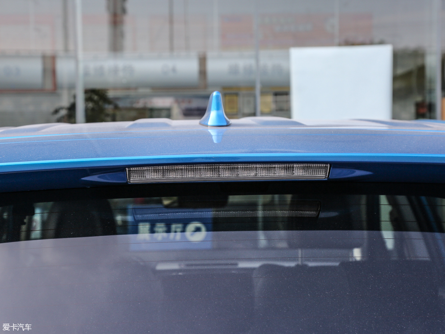 2016RAV4s 2.0L CVT(q)J