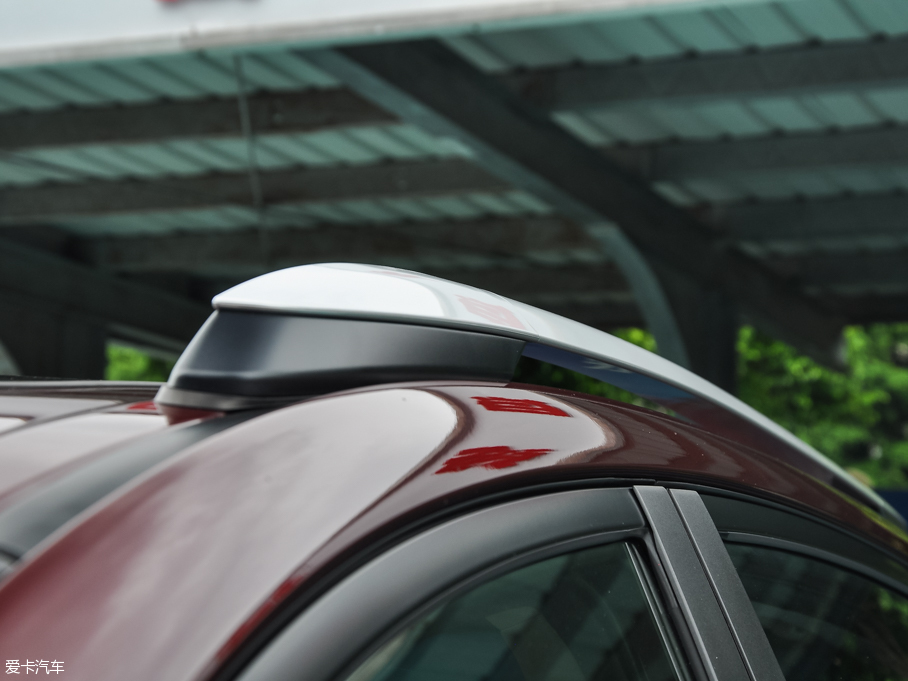 2016RAV4s 2.5L Ԅ(dng)(q)F