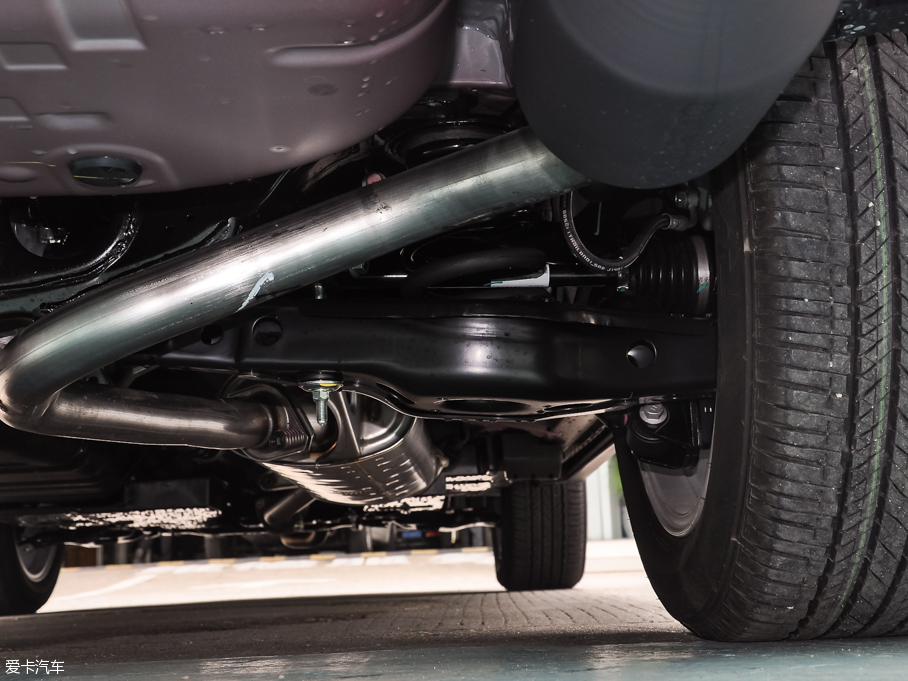 2016RAV4s 2.5L Ԅ(q)F