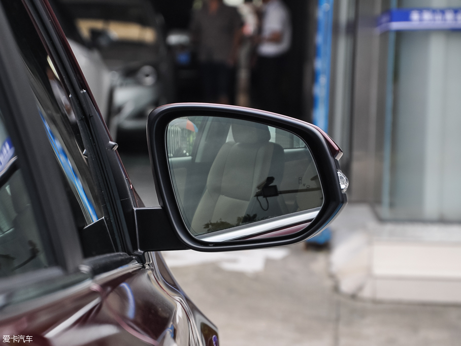 2016RAV4s 2.5L Ԅ(dng)(q)F