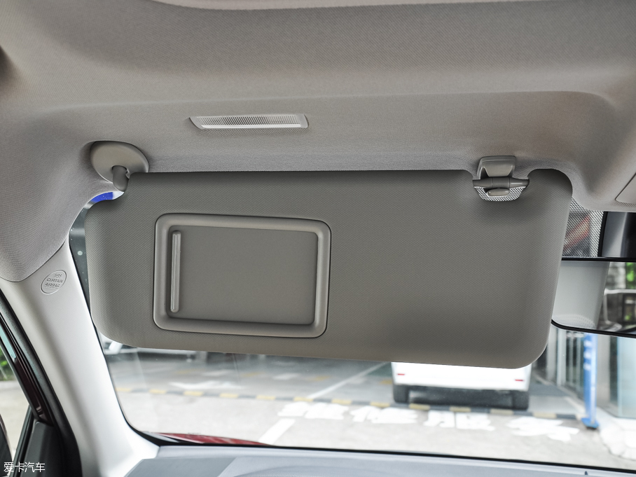 2016RAV4s 2.5L Ԅ(dng)(q)F