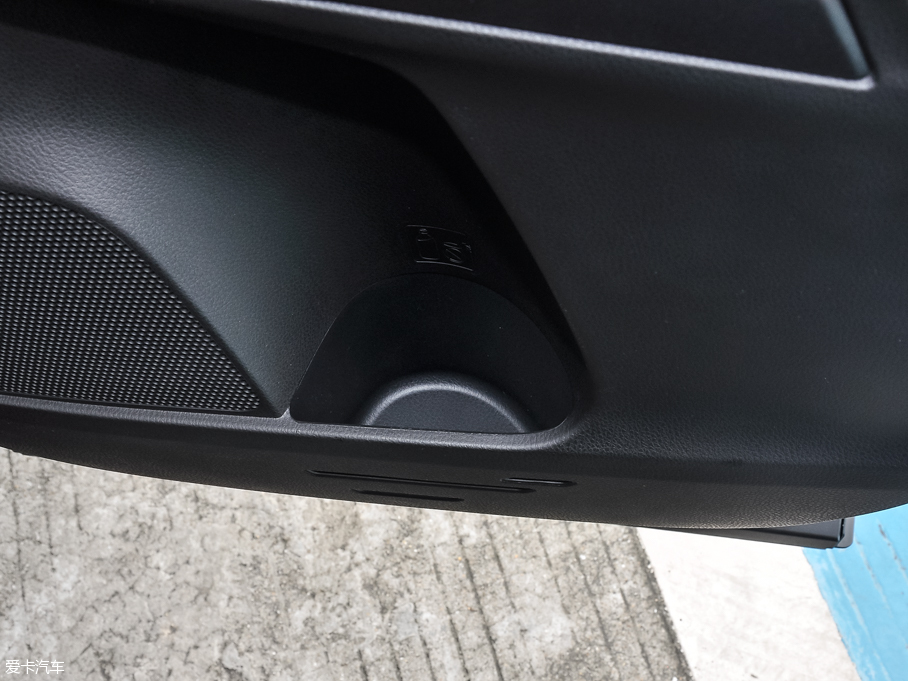 2016RAV4s 2.5L Ԅ(dng)(q)F