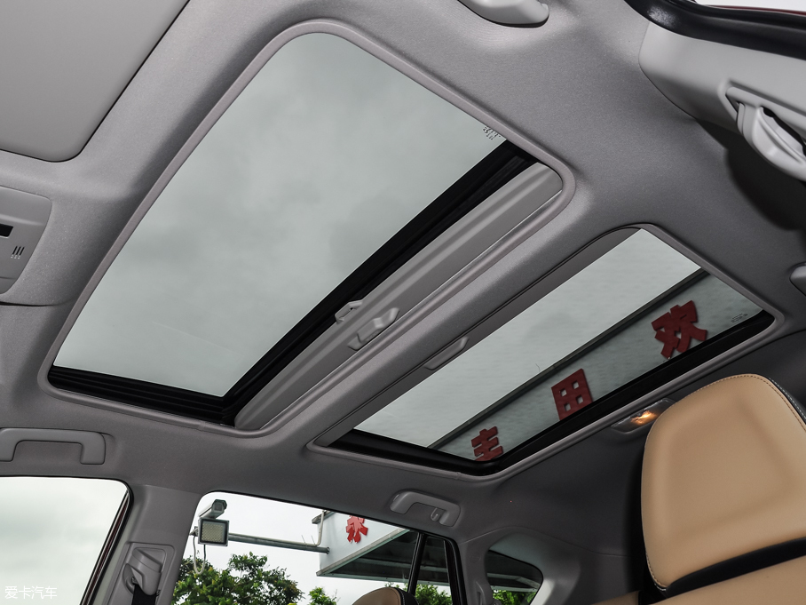 2016RAV4s 2.5L Ԅ(q)F