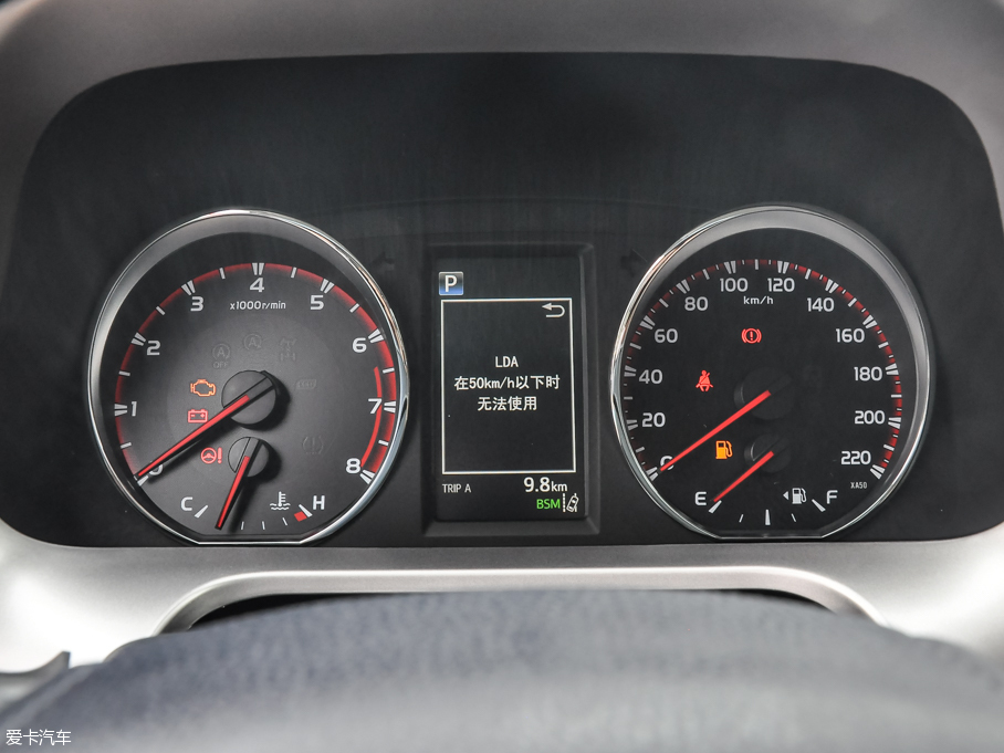 2016RAV4s 2.5L Ԅ(dng)(q)F