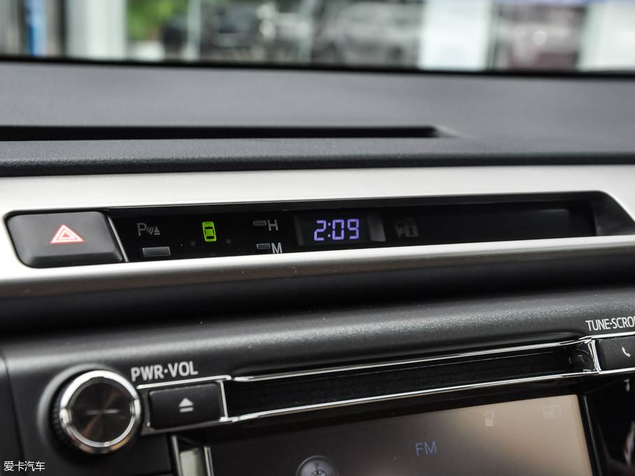 2016RAV4s 2.5L Ԅ(dng)(q)F