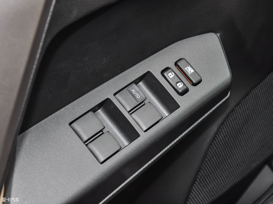 2016RAV4s 2.5L Ԅ(q)F