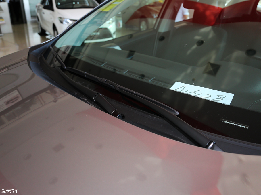 2016RAV4s 2.0L CVT(q)L(fng)а