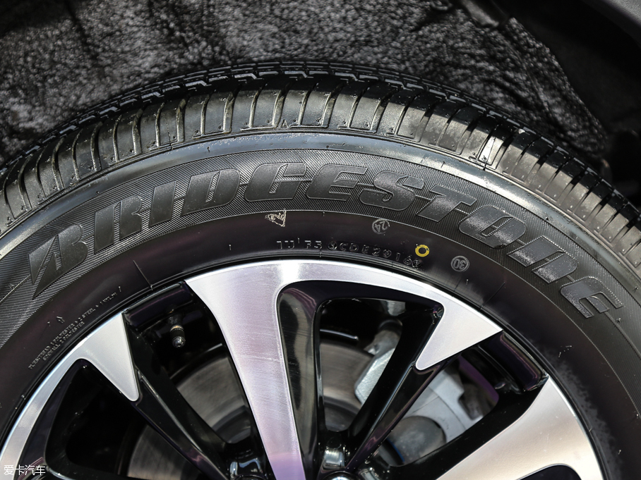 2016RAV4s 2.0L CVTLа