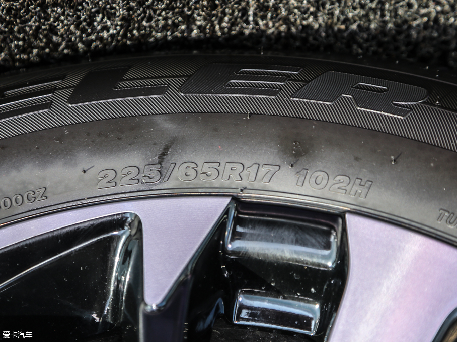 2016RAV4s 2.0L CVTLа