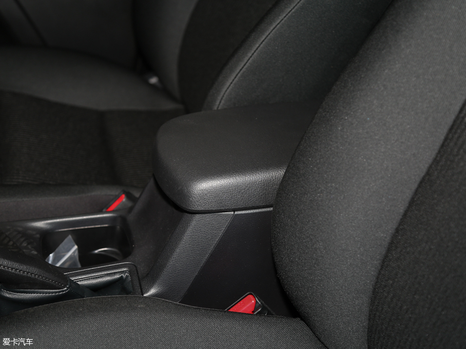 2016RAV4s 2.0L CVTLа