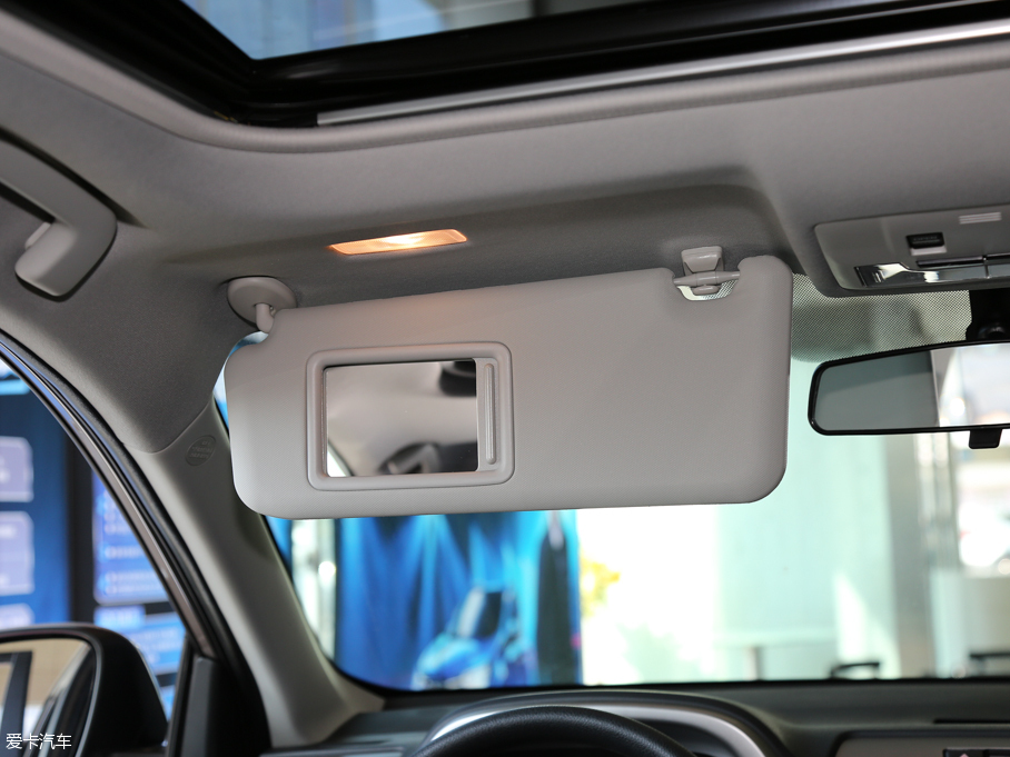 2016RAV4s 2.0L CVTLа