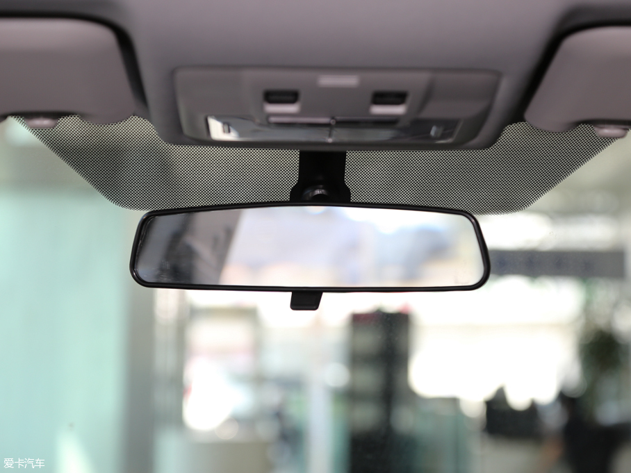 2016RAV4s 2.0L CVTLа