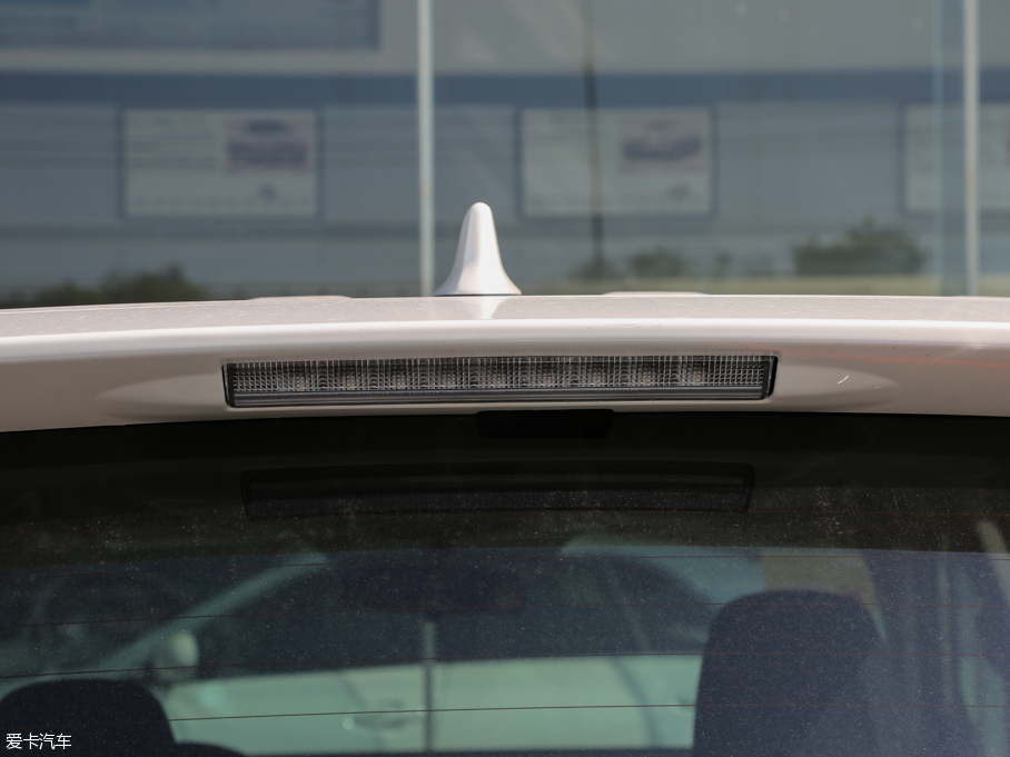 2016RAV4s 2.0L CVT(q)m