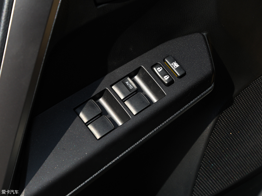 2016RAV4s 2.0L CVT(q)m