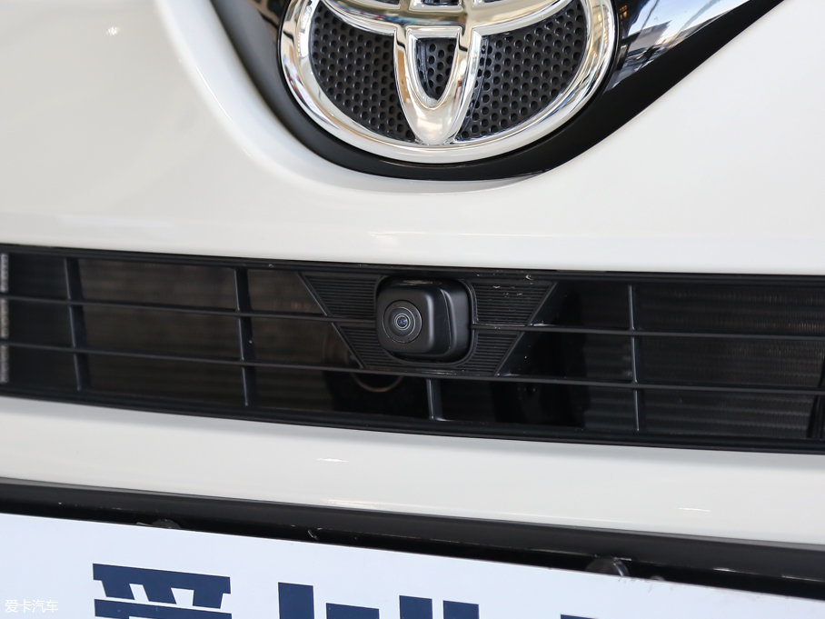 2016RAV4s 2.5L Ԅ򌾫Ӣ