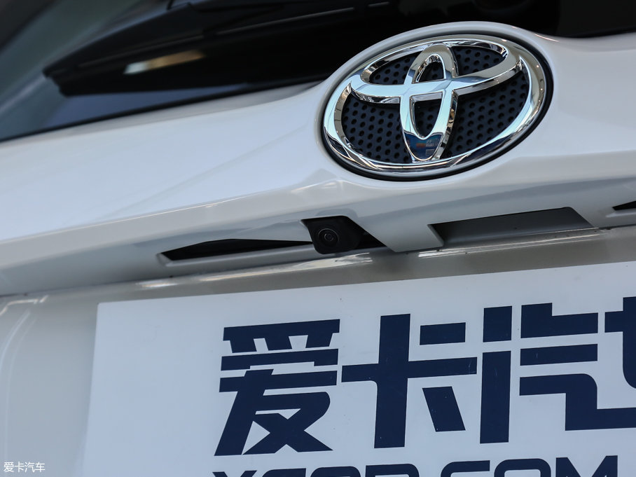 2016RAV4s 2.5L Ԅ(q)Ӣ