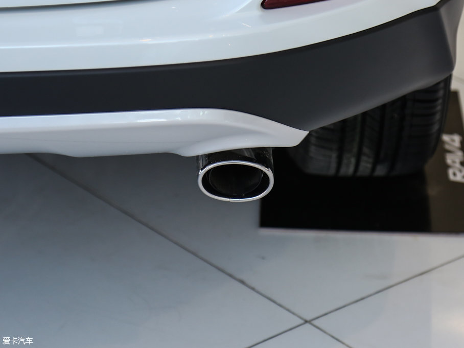 2016RAV4s 2.5L Ԅ򌾫Ӣ