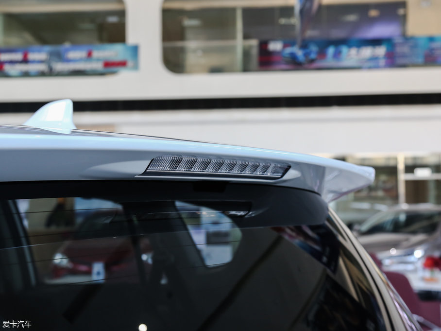 2016RAV4s 2.5L Ԅ򌾫Ӣ