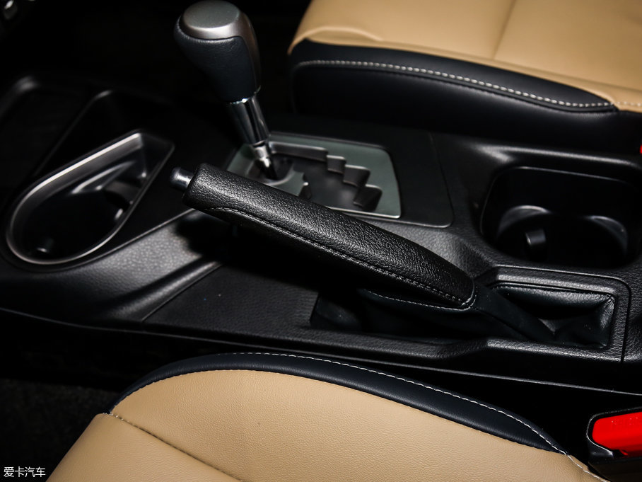 2016RAV4s 2.5L Ԅ(dng)(q)Ӣ