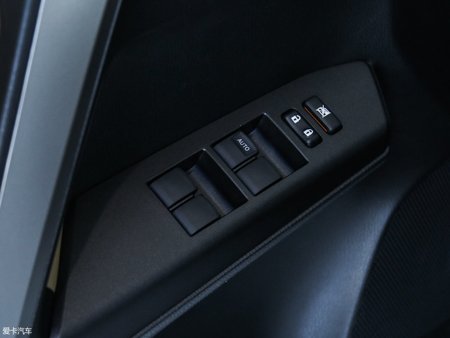 2016RAV4s 2.5L Ԅ(q)Ӣ