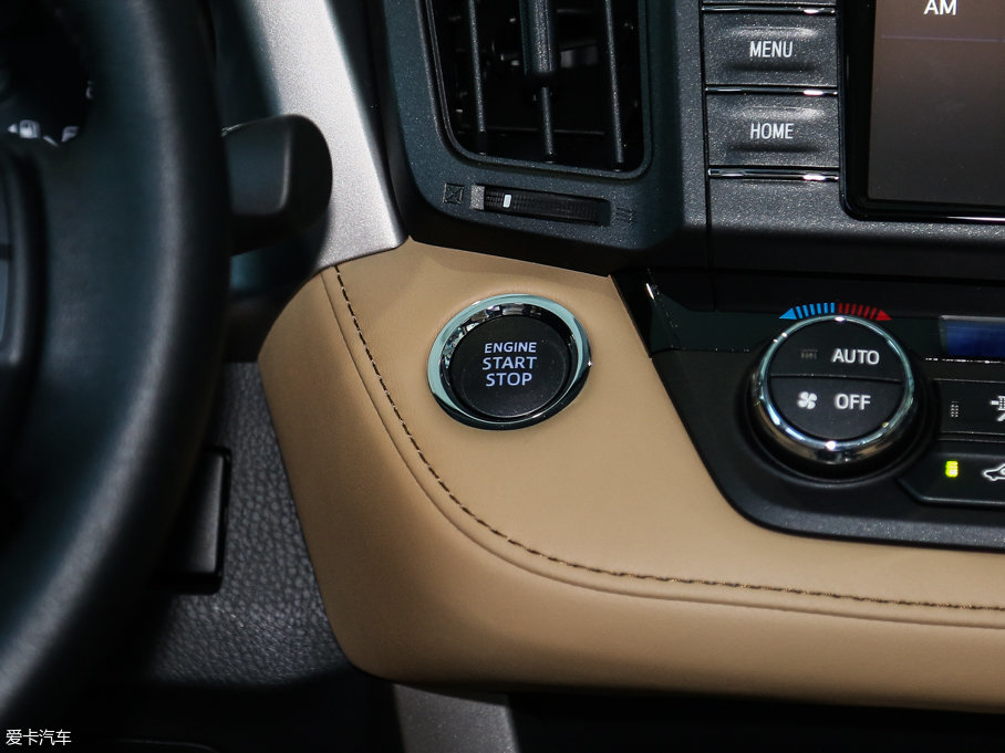 2016RAV4s 2.5L Ԅ(dng)(q)Ӣ