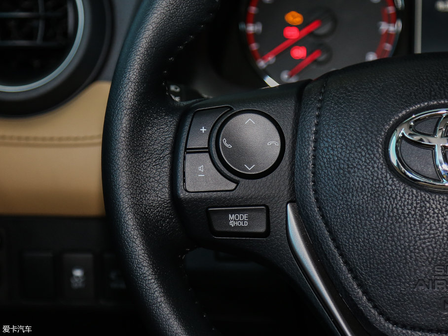 2016RAV4s 2.5L Ԅ򌾫Ӣ