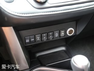 一汽豐田2016款RAV4