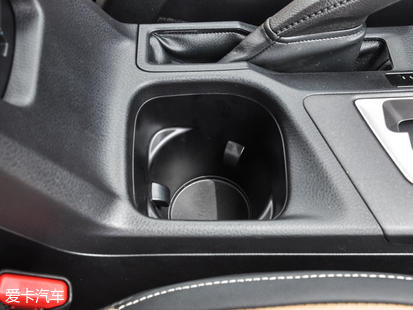 一汽豐田2016款RAV4