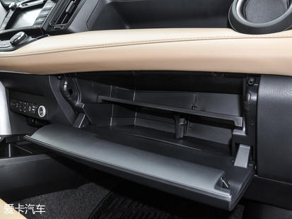 一汽豐田2016款RAV4