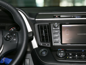 20162.0L CVT(q)J п؅^(q)