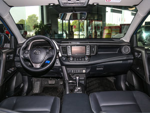 20162.0L CVT(q)J п؅^(q)