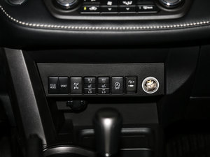 20162.0L CVT(q)J п؅^(q)