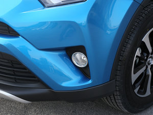 20162.0L CVT(q)J (x)(ji)^