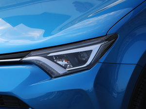 20162.0L CVT(q)J (x)(ji)^