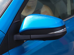 20162.0L CVT(q)J (x)(ji)^