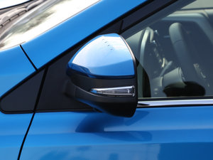 20162.0L CVT(q)J (x)(ji)^