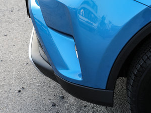 20162.0L CVT(q)J (x)(ji)^